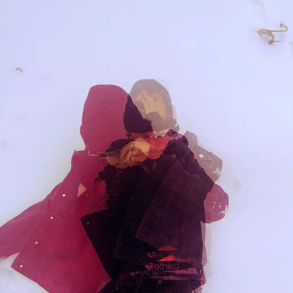 TO MOVE HEAVEN & EARTH