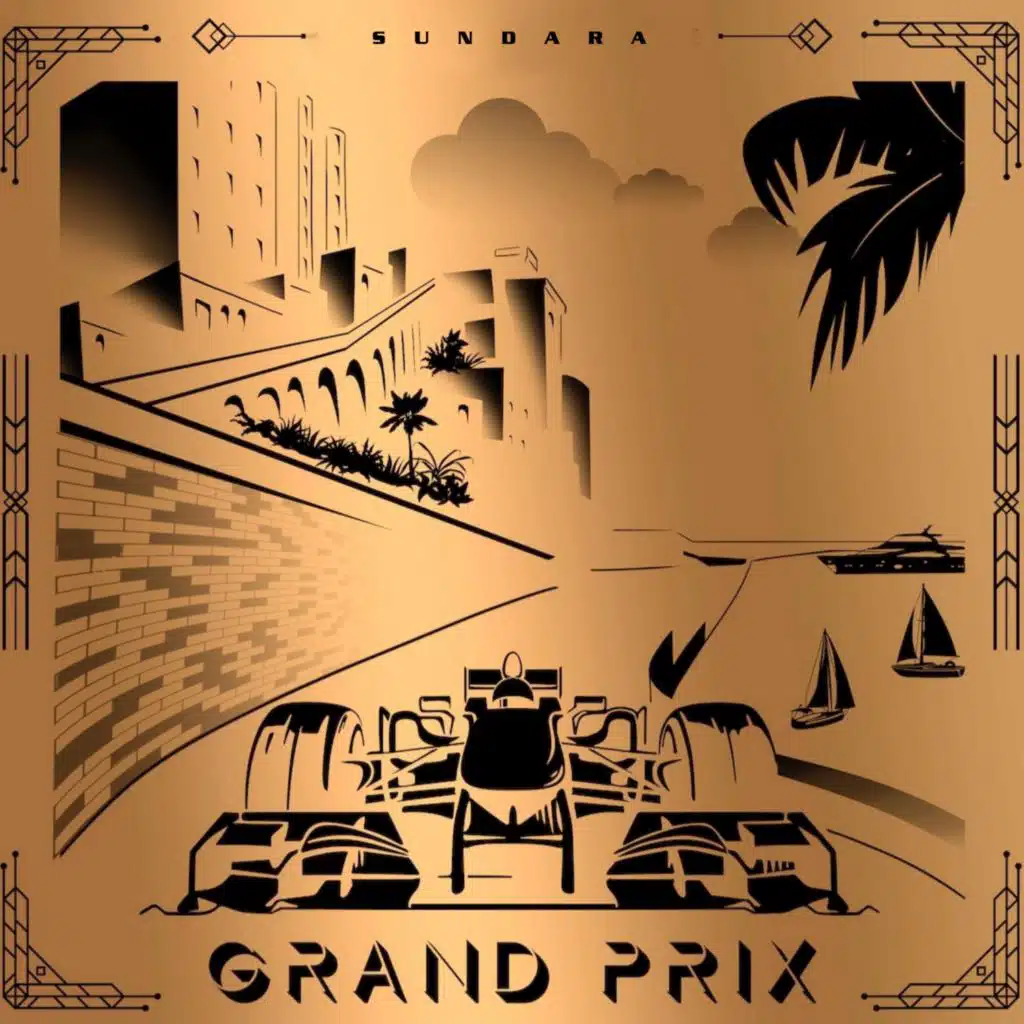 Grand Prix