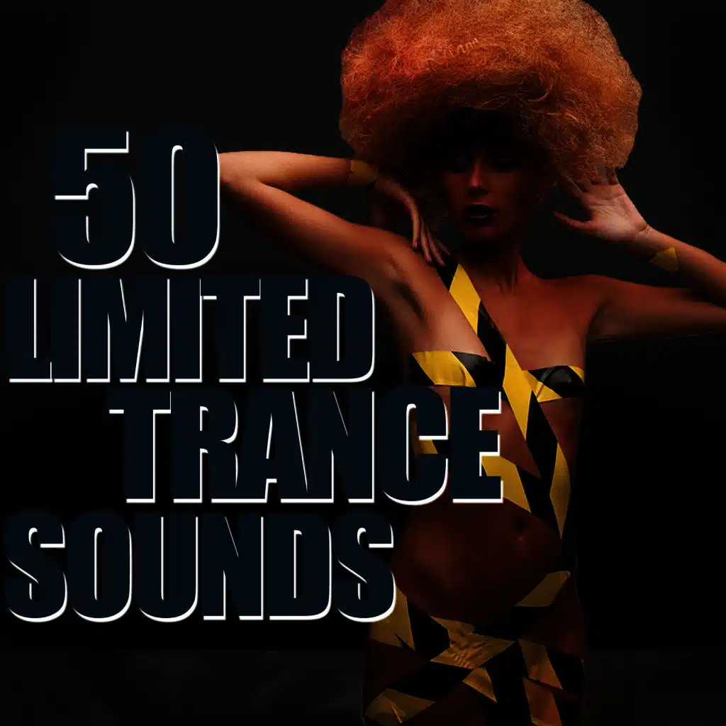 Phoenix (Frank Dueffel Radio Edit)