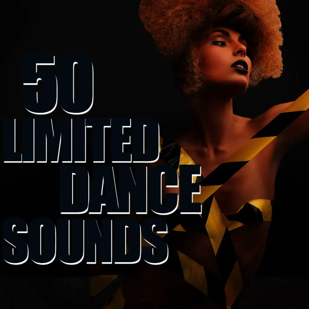 Lost in a Dream (Dima Krasnik Radio Edit)