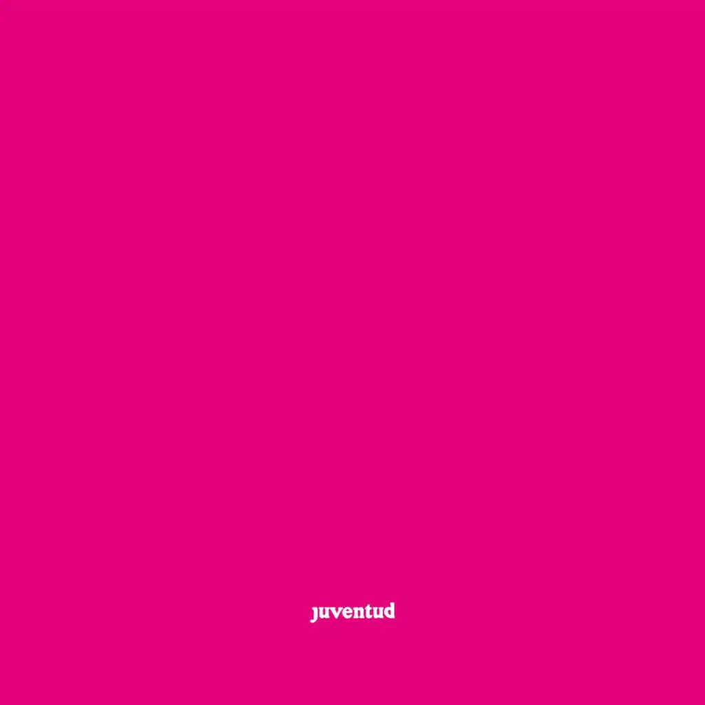 Juventud
