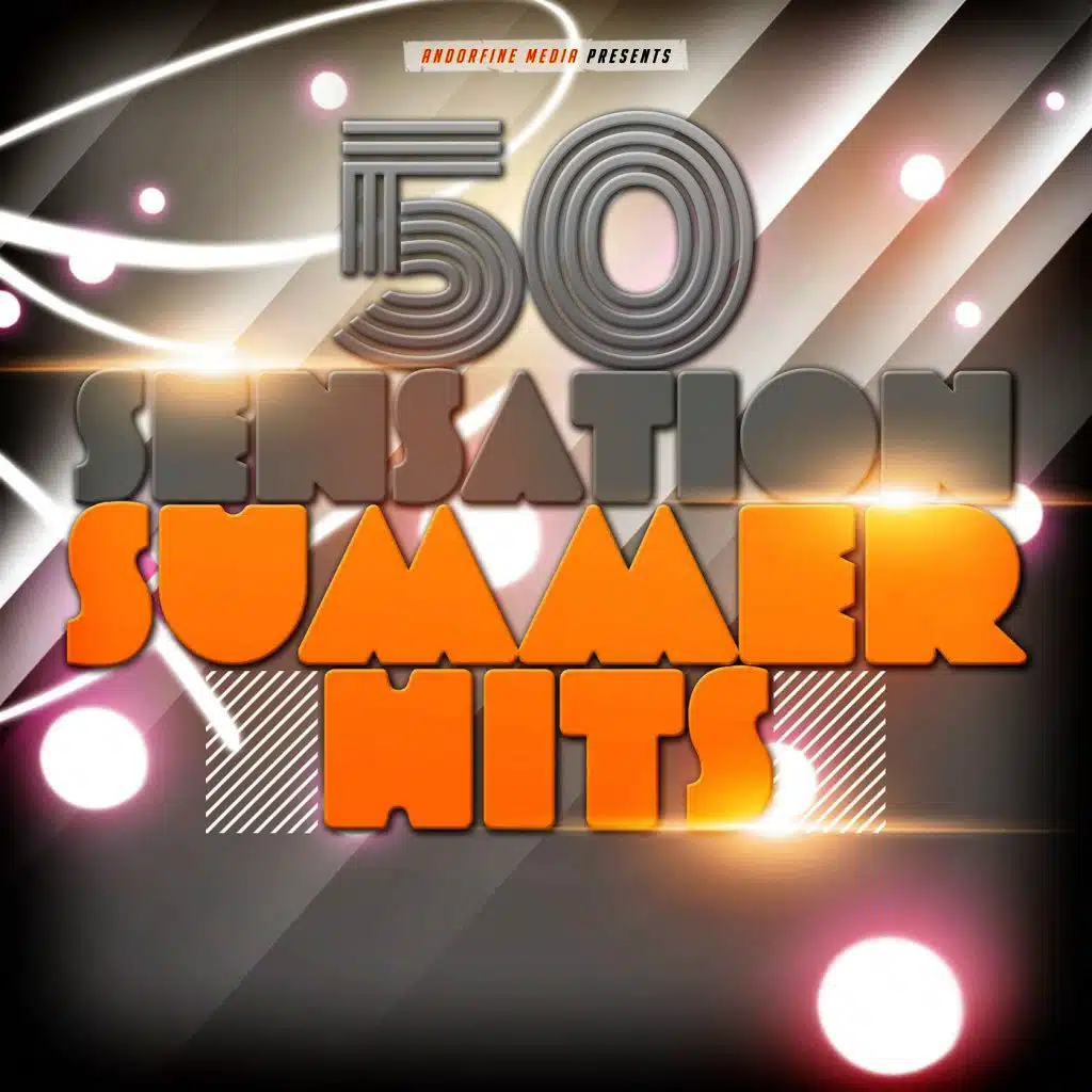 Queen of the Club (Radio Edit)