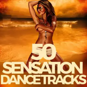 50 Sensation Dance Tracks