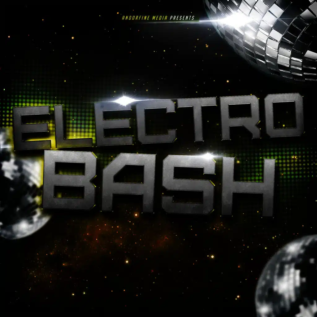 Invasion (Radio Cut)