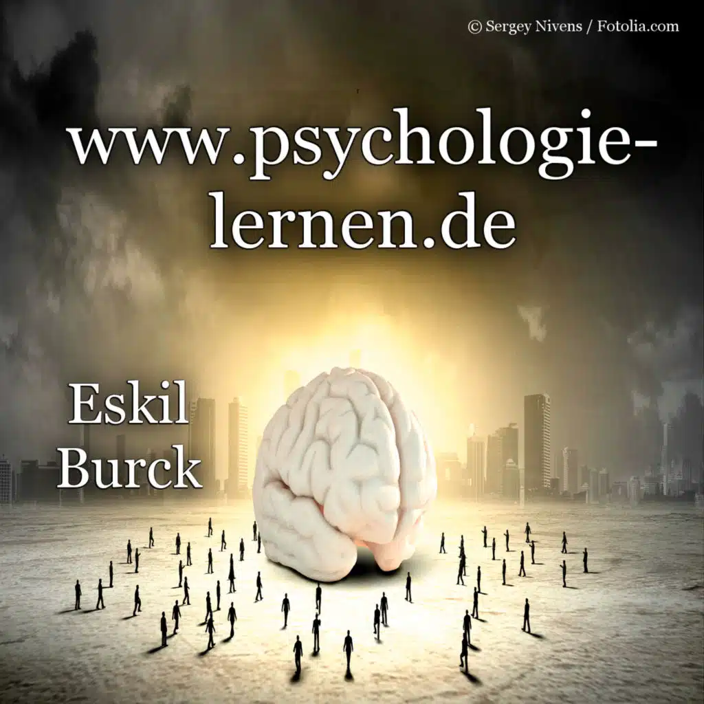 Maßgeschneiderte Massenbeeinflussung mit Hilfe von künstlicher Intelligenz?