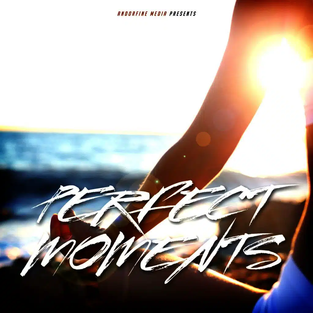 Perfect Moments