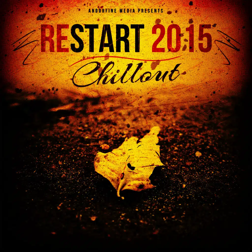 Restart 2015 - Chillout