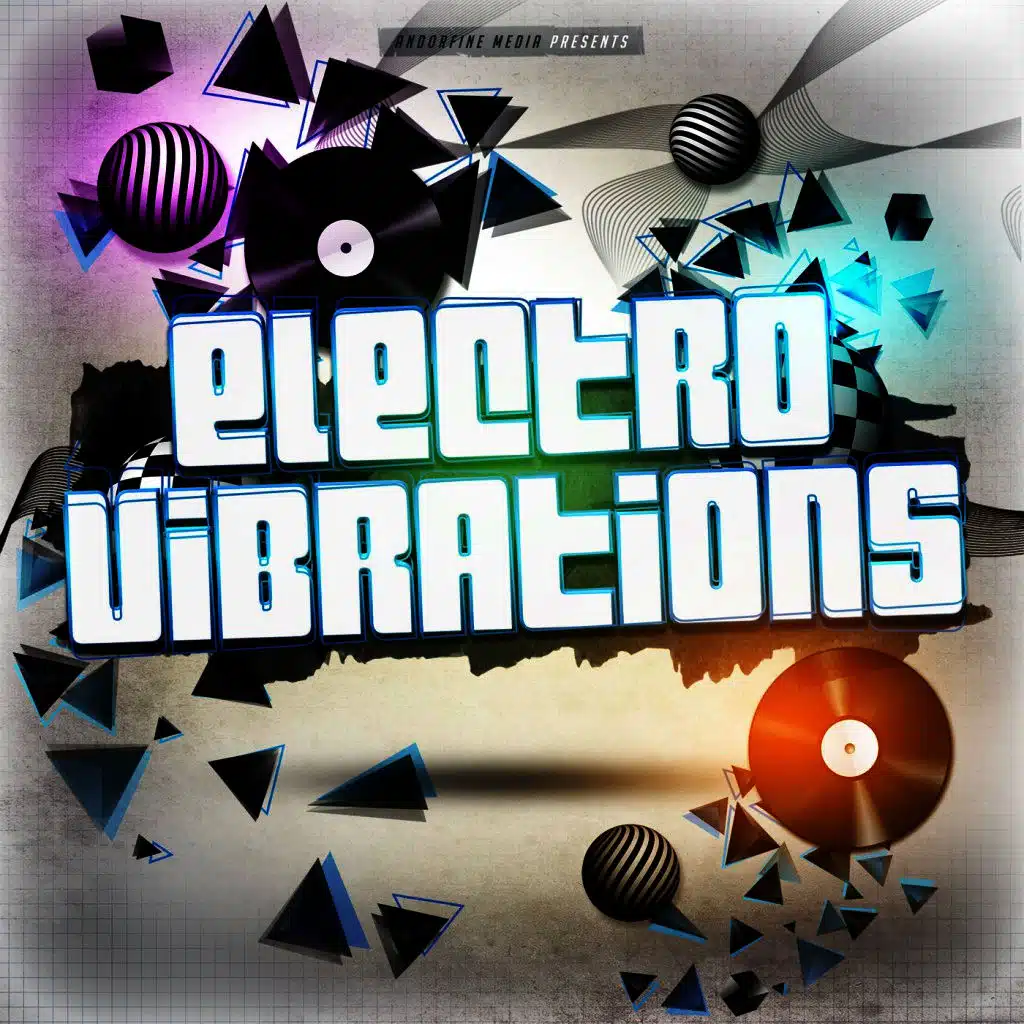 Inner Sign feat. Sven Ridley