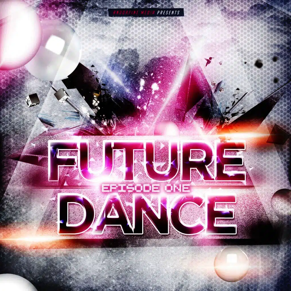 Lipstick (Radio Edit)