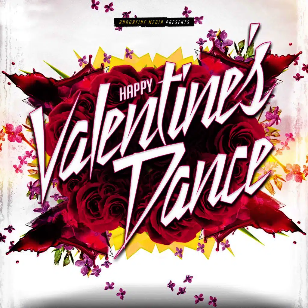 Wearing My Shoes (Radio Edit)