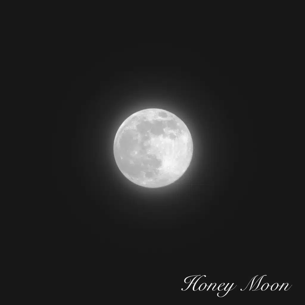 Honey Moon