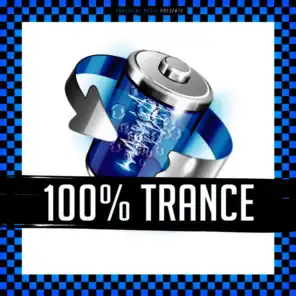 100% Trance