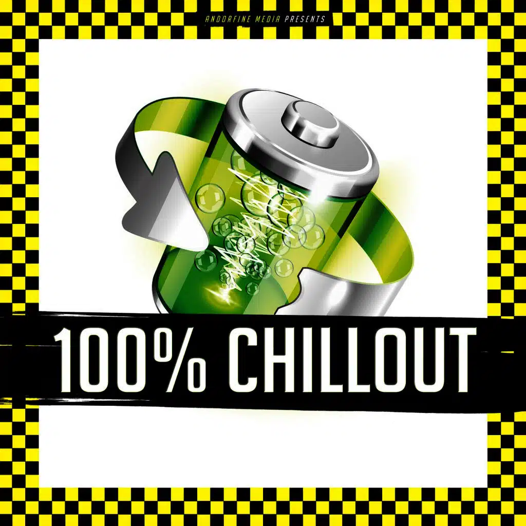 100% Chillout