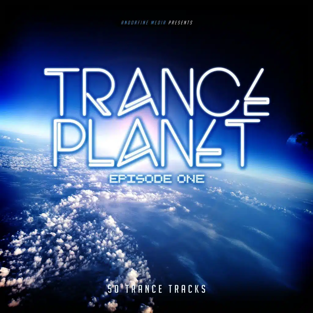 Walking On Clouds (Radio Cut)