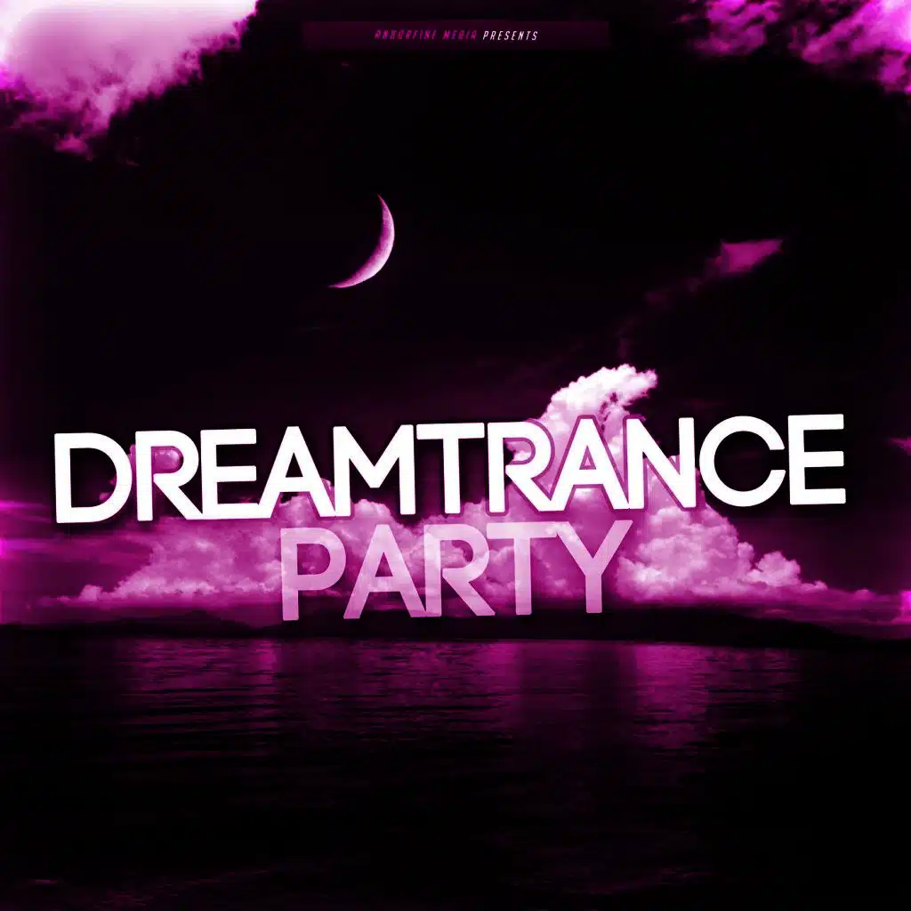 My Empirical Epitaph (Photographer Remix Edit)