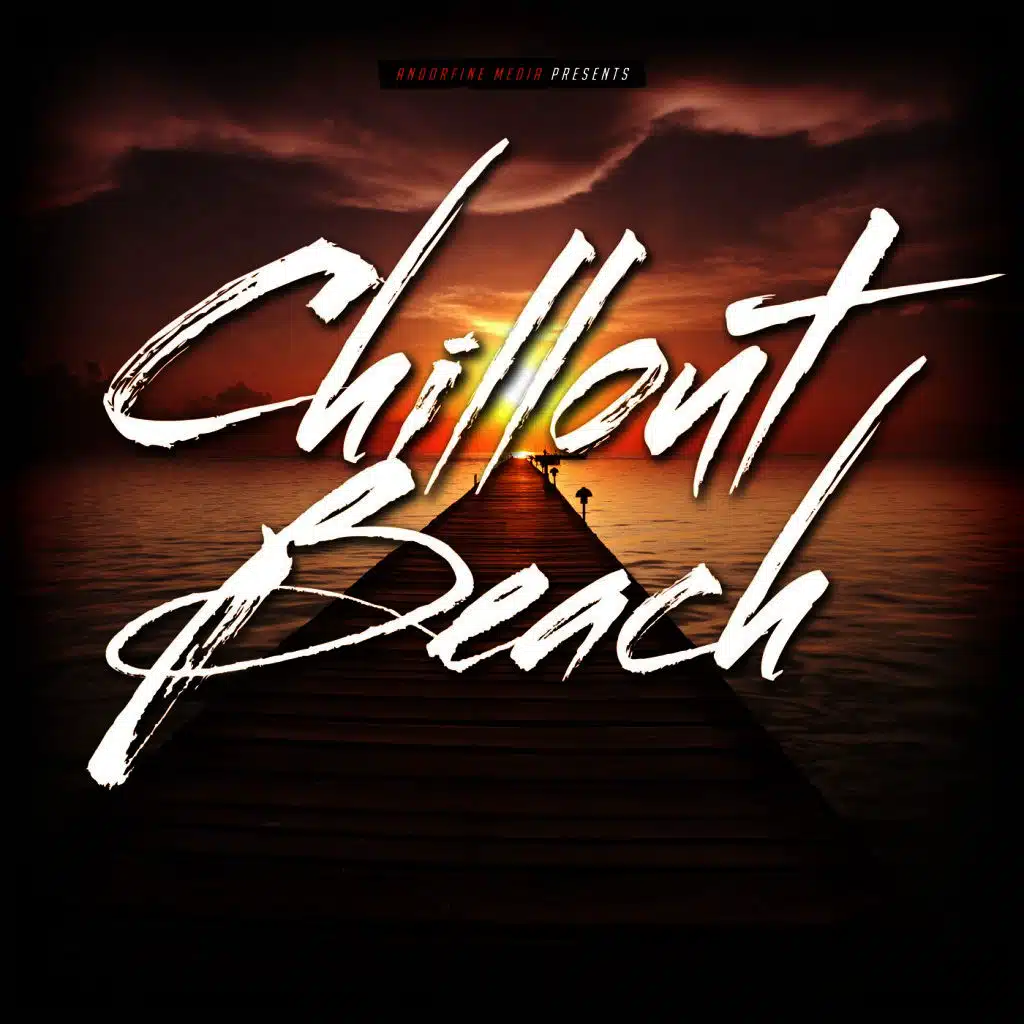 Chillout Beach