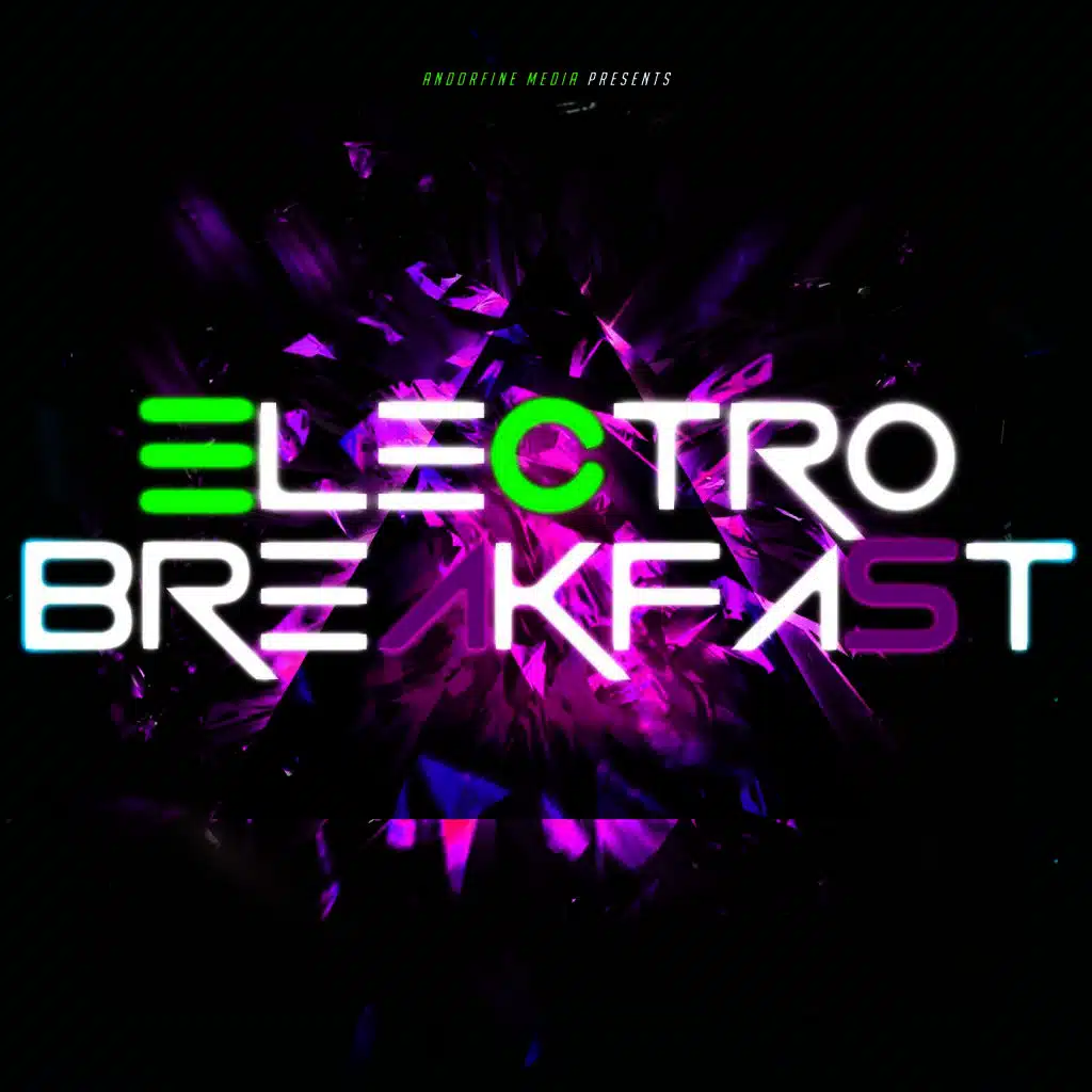 Ben Cross & Juan Lorence