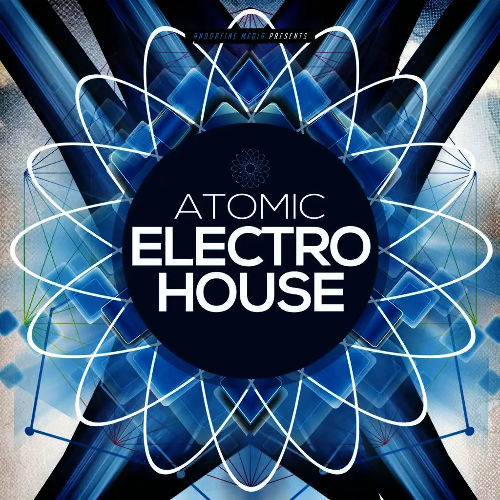 Atomic Electro House