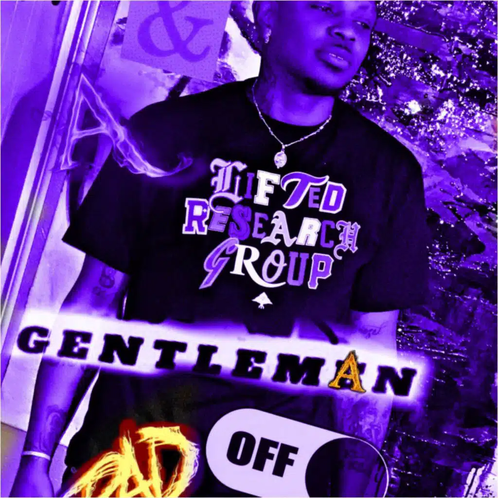 Abra Cadabra (Screwed)