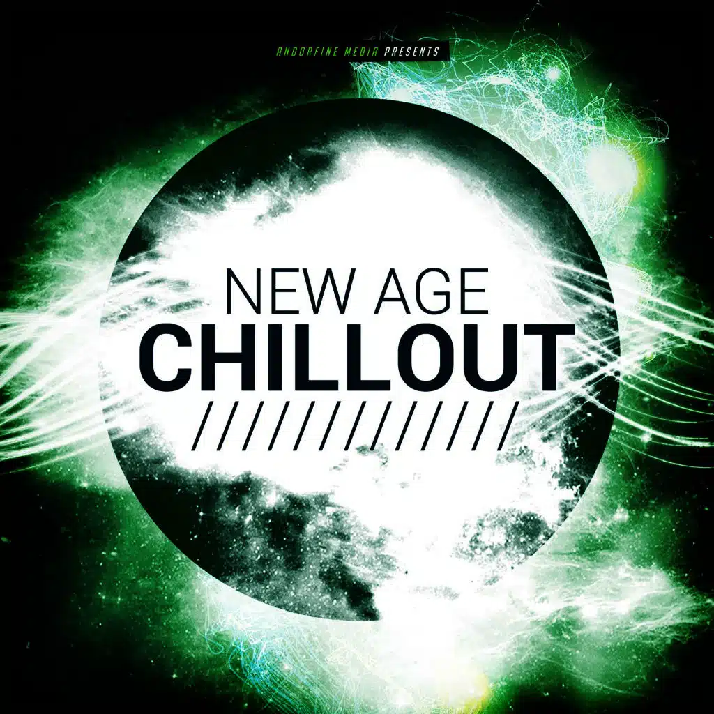 New Age Chillout