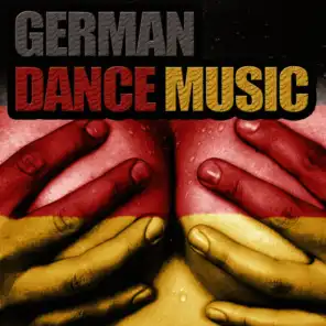 German Dance Music