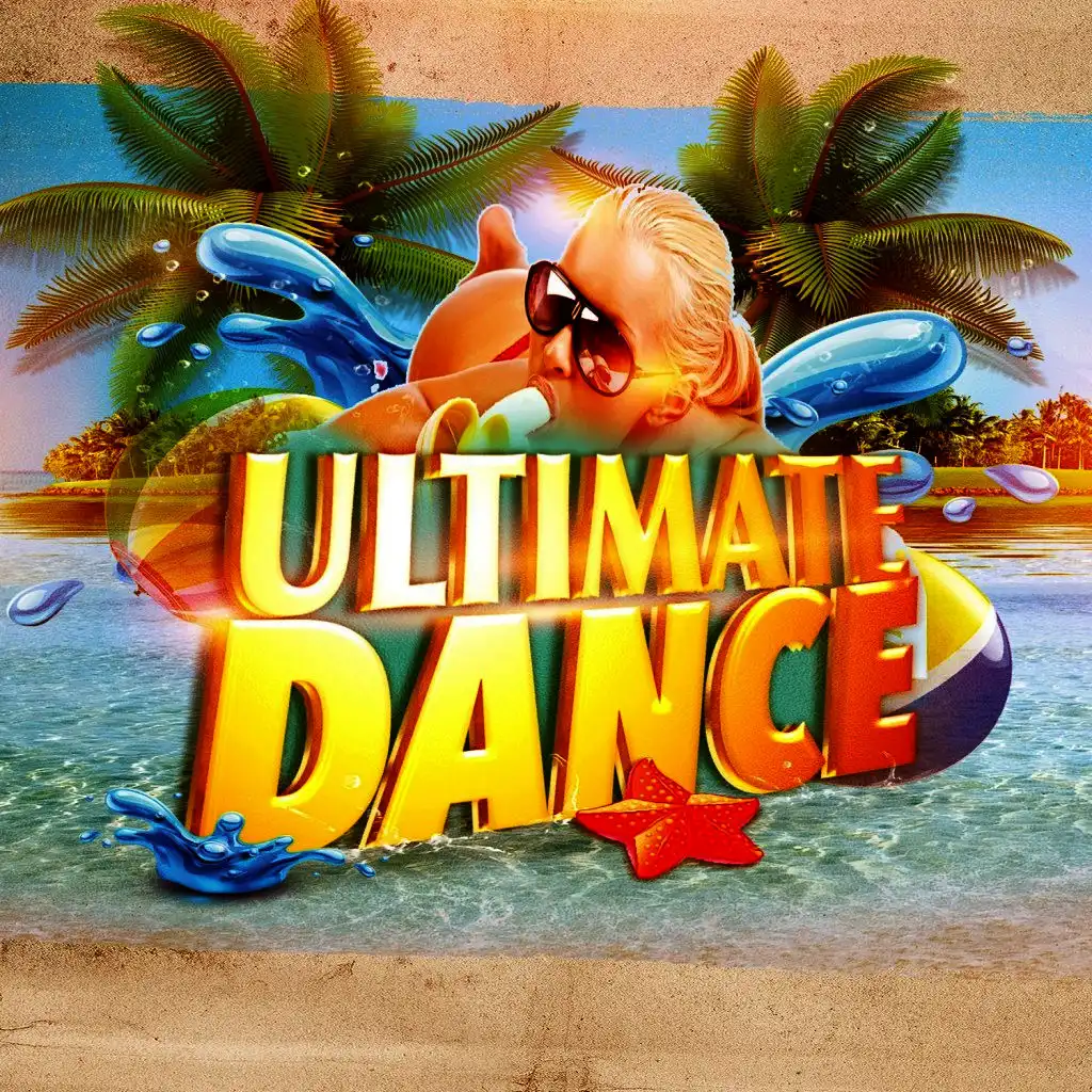 Ultimate Dance