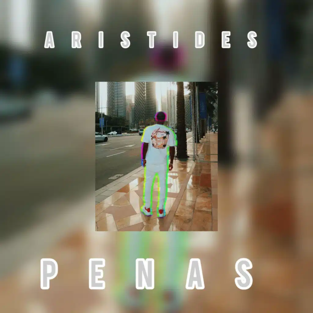 Aristides