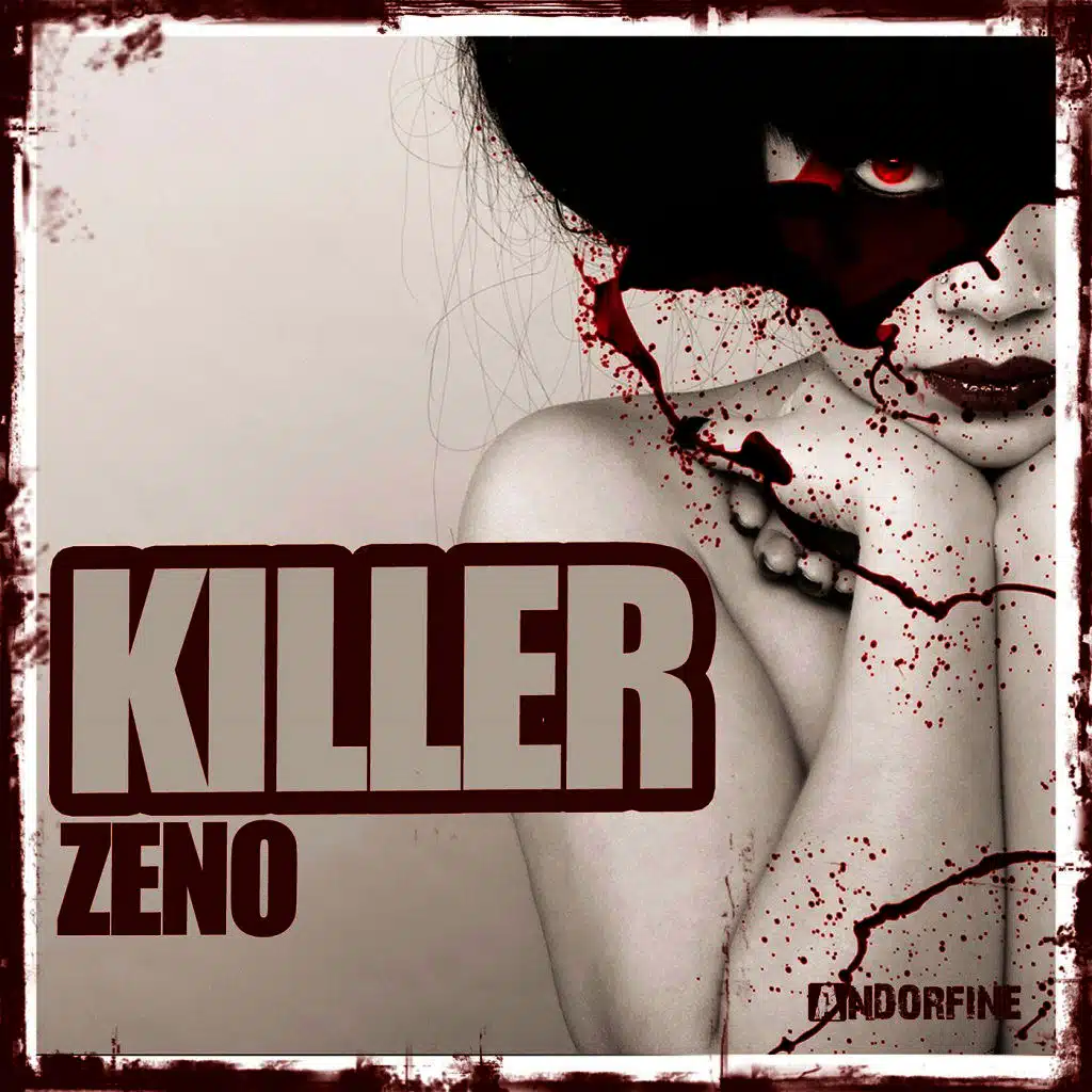 Killer (Extended Mix)