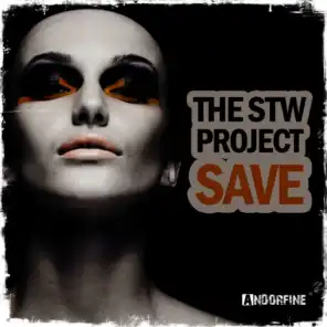 Save (Radio Edit)