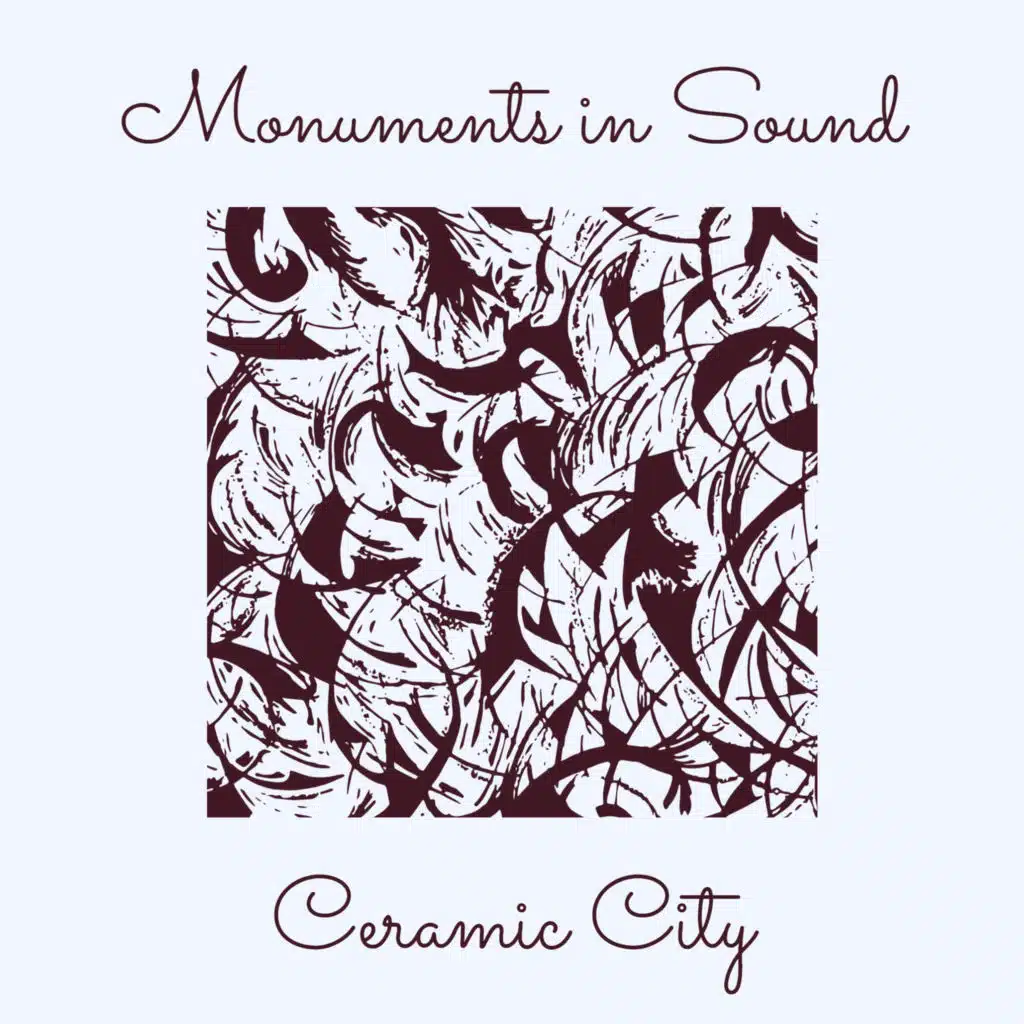 Monuments in Sound