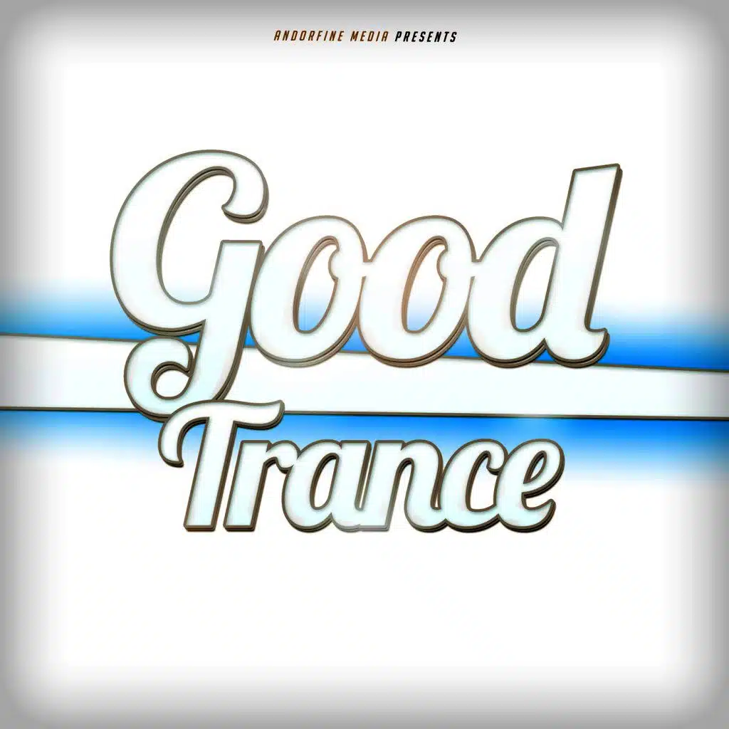 Good Trance