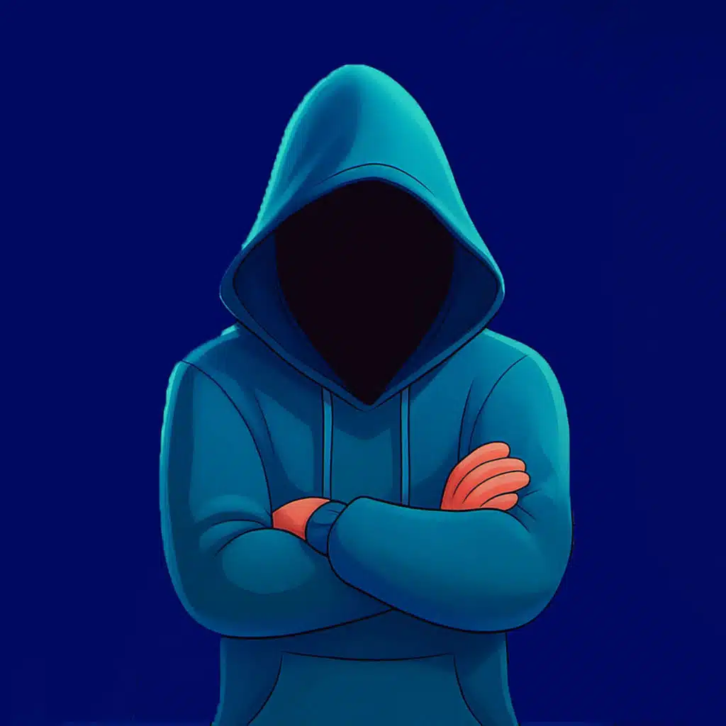 الدبكه العربية الجديدة