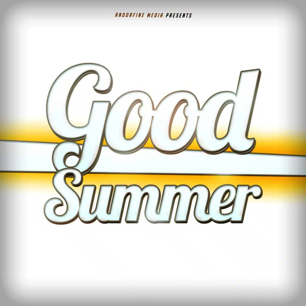 Good Summer