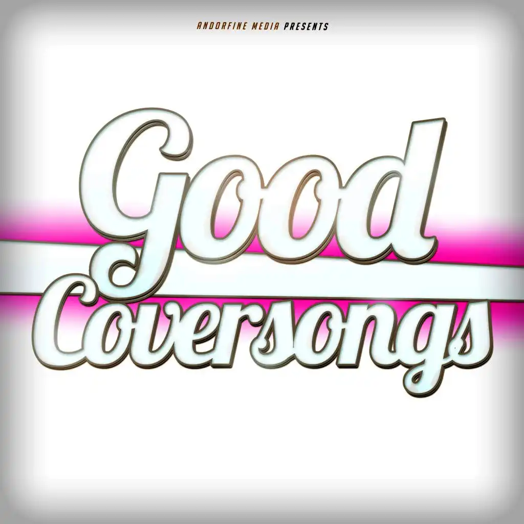 Good Coversongs