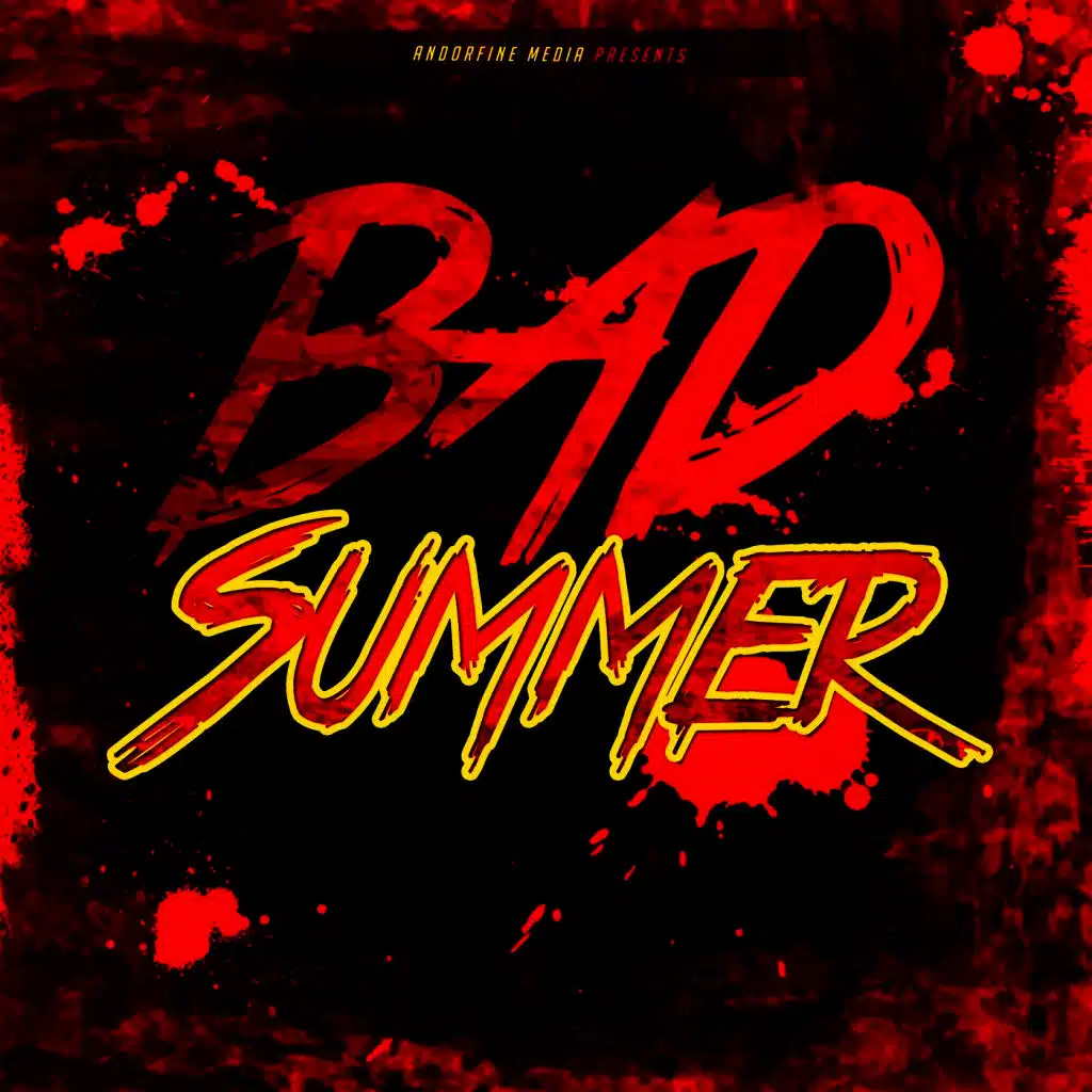 In My Eyes (If There's Love in His Eyes) [Radio Mix]