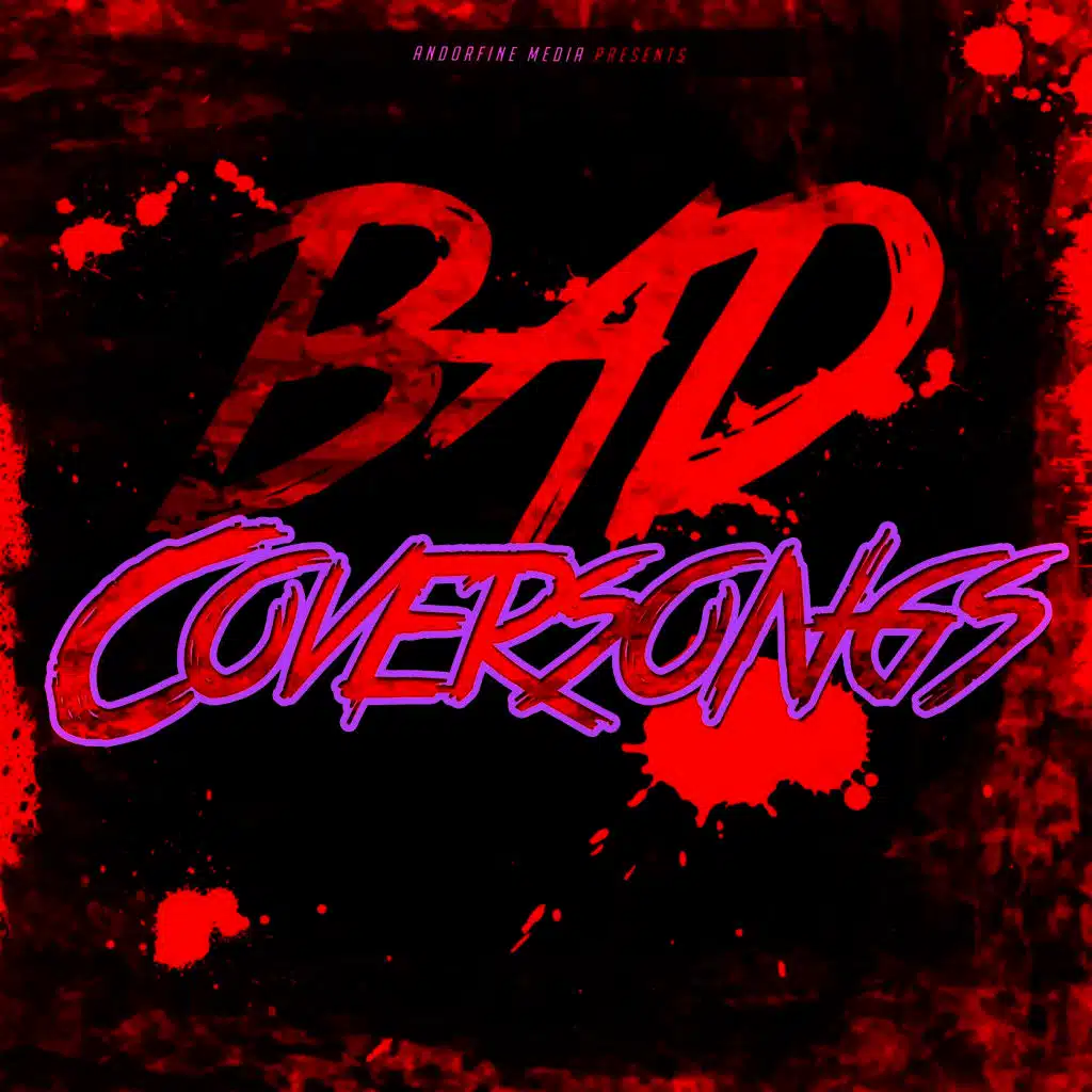 Bad Coversongs