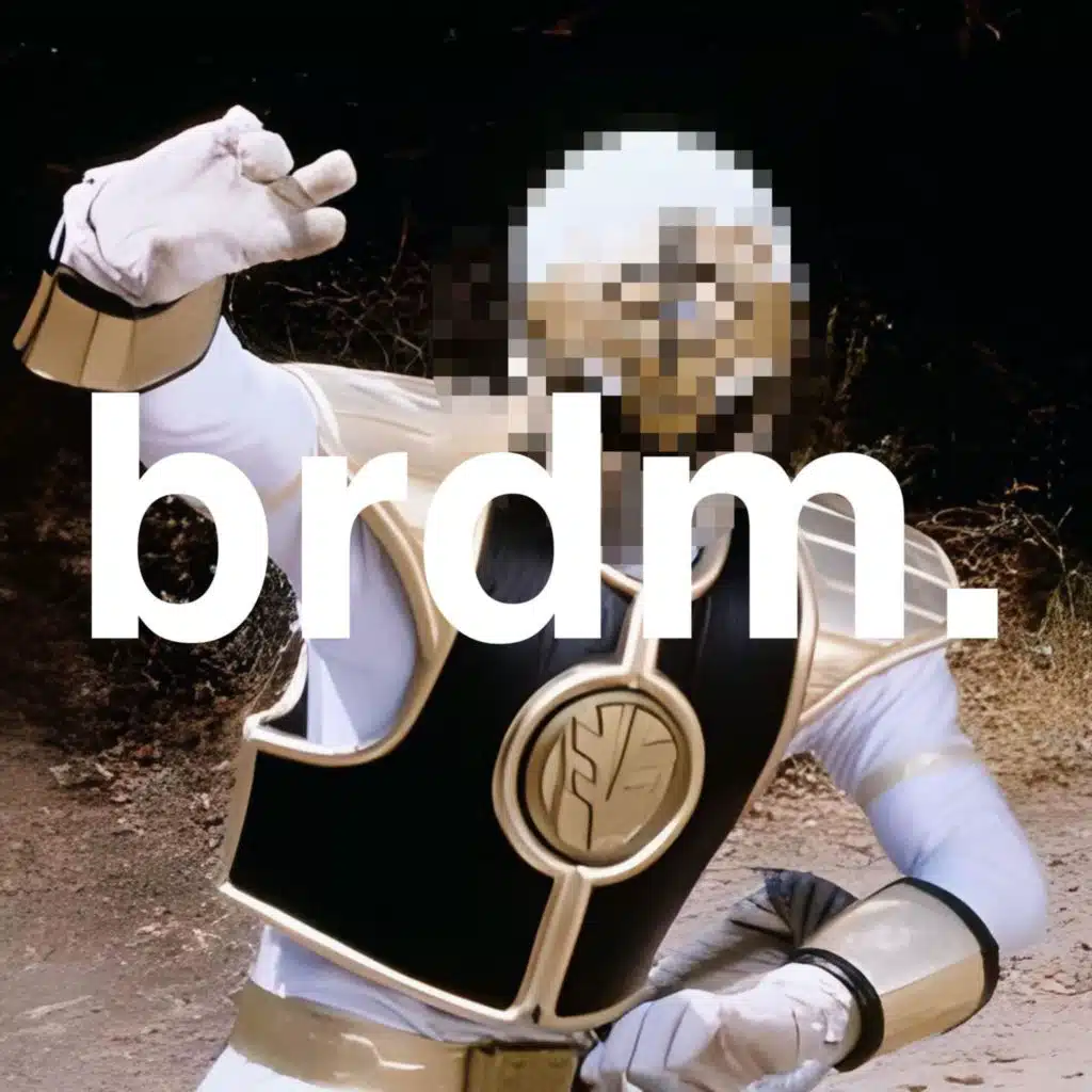 KiiD Wit The Cam & boredom.