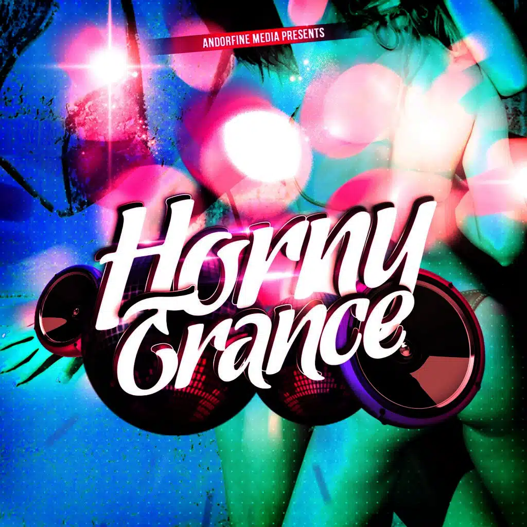 My Empirical Epitaph (Photographer Remix Edit)