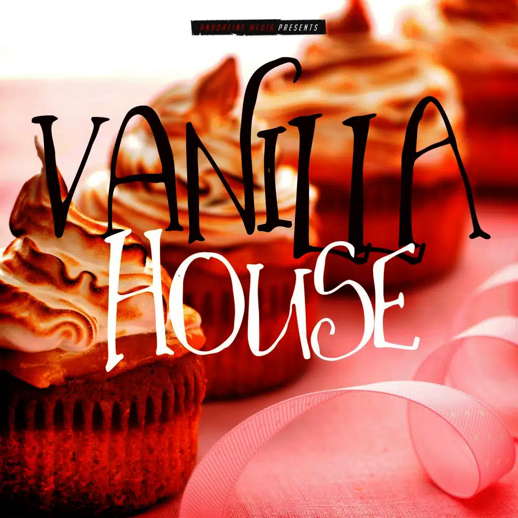Vanilla House