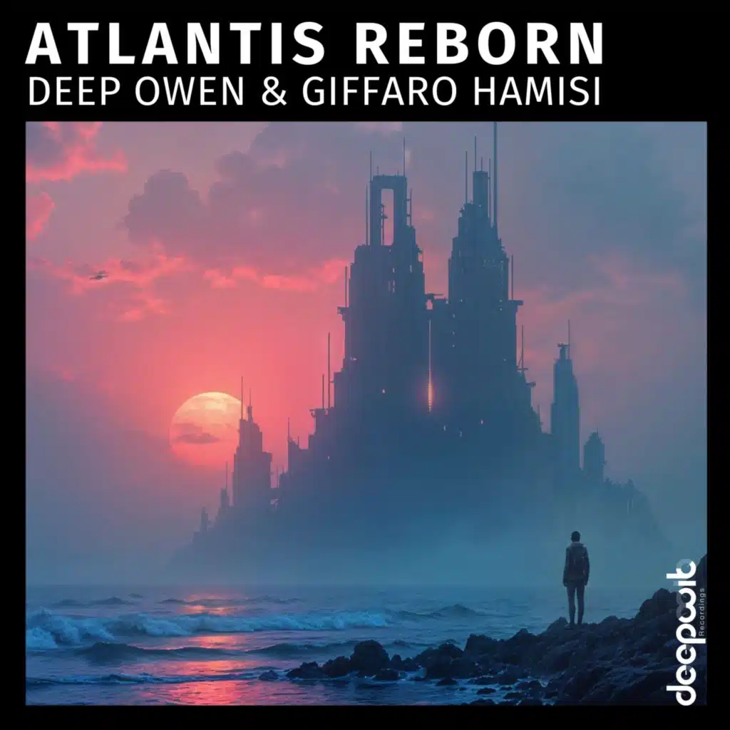 Deep Owen & Giffaro Hamisi