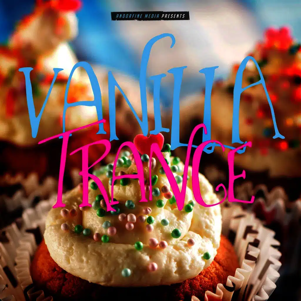 Kissed by the Wind (Alexander Zhakulin Radio Edit)