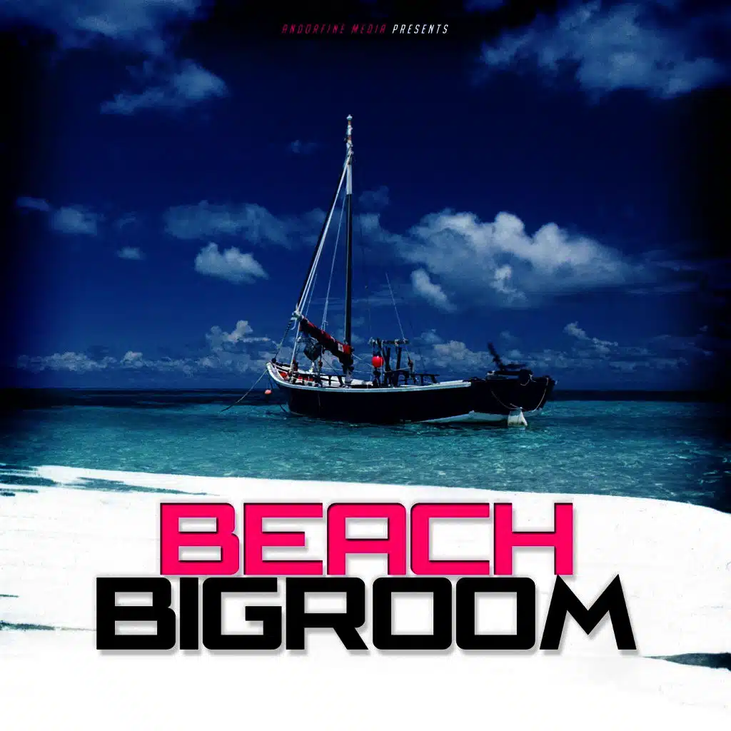 Beach Bigroom