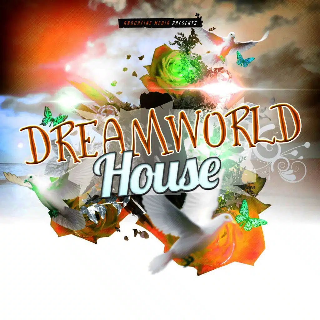 Rum and Coca Cola (Radio Mix)