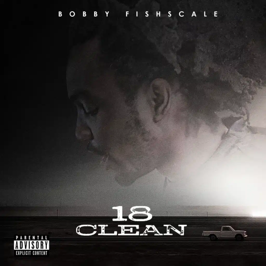 Bobby Fishscale