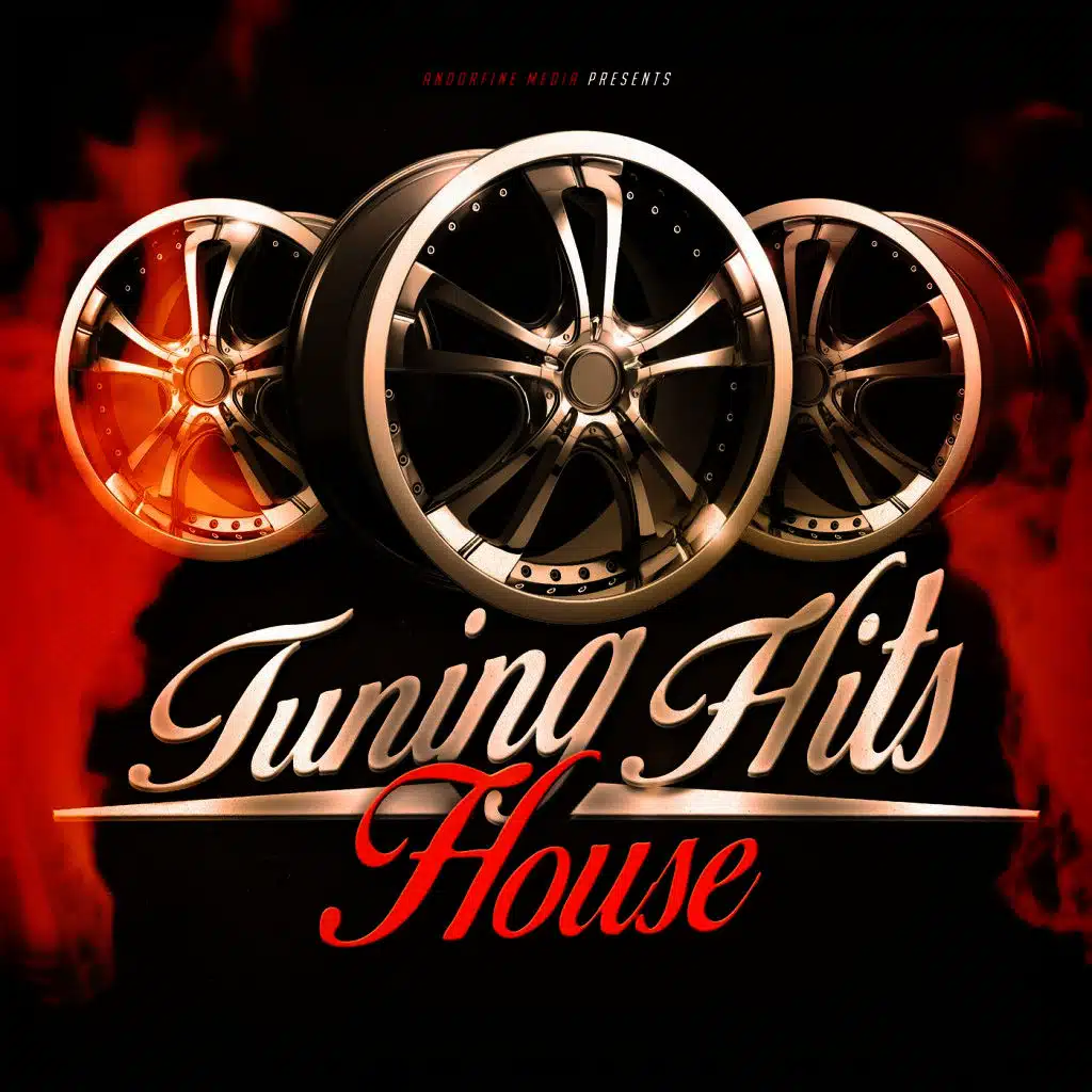 Tuning Hits House