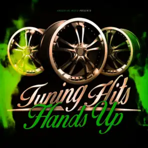 Tuning Hits Hands Up