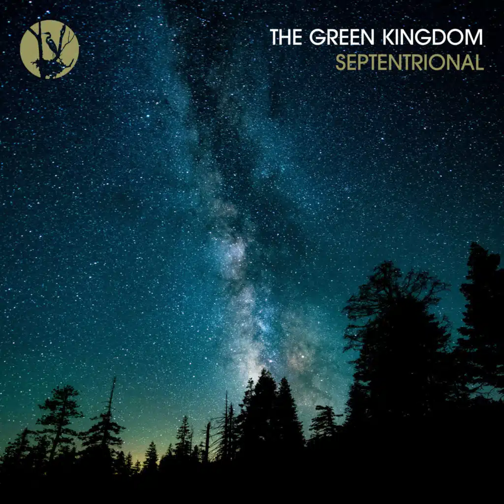 Astroparticles (mix 1)