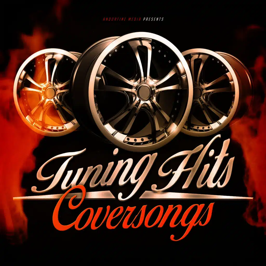 Toy Soldiers (Chris Van Dutch Meets Massmann Radio Edit)