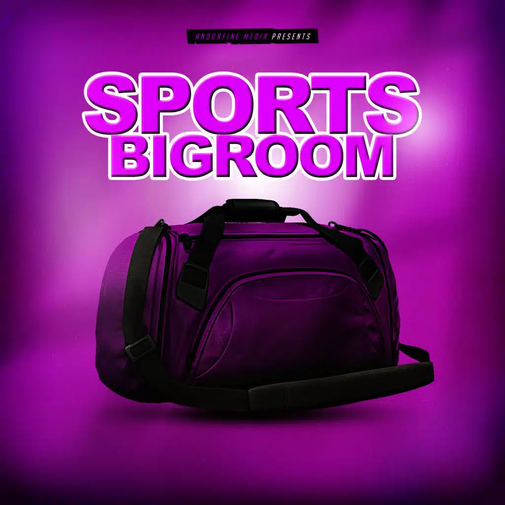 Sports Bigroom