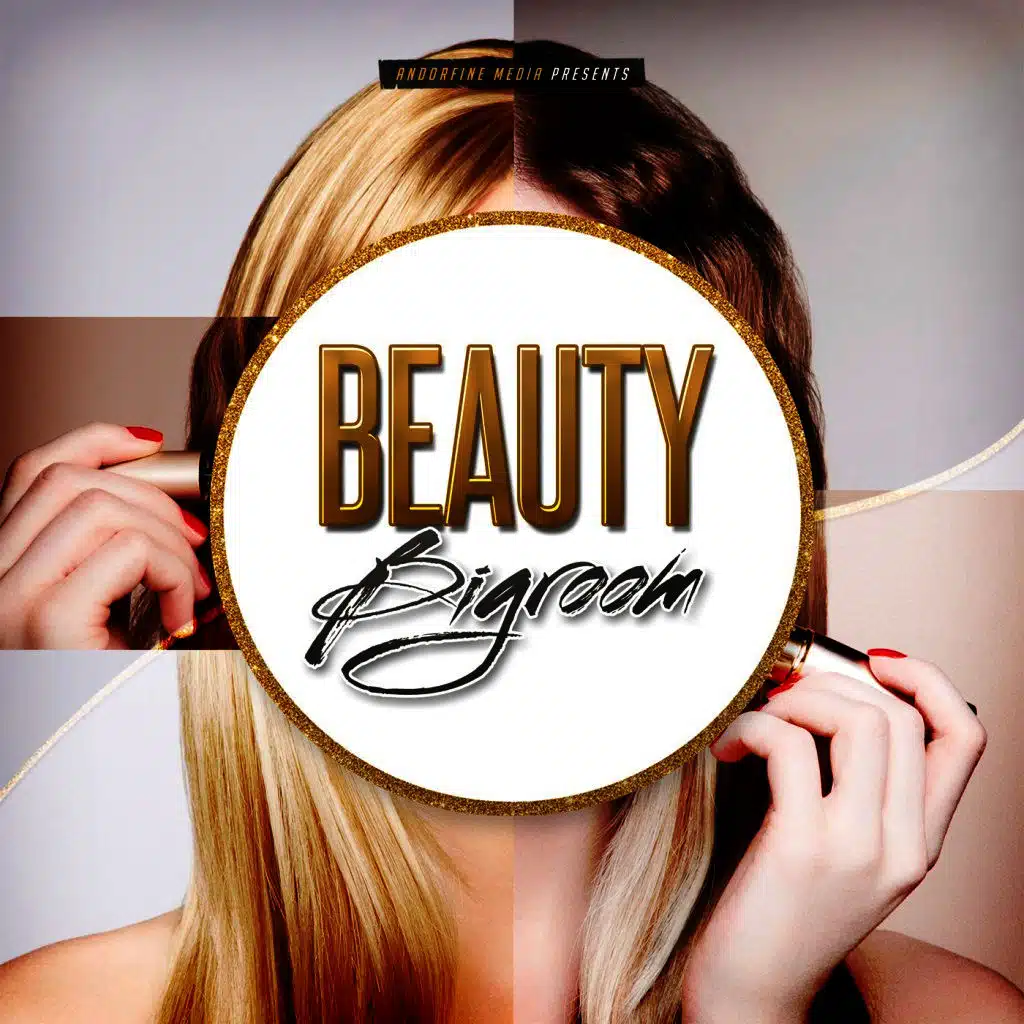 Beauty Bigroom